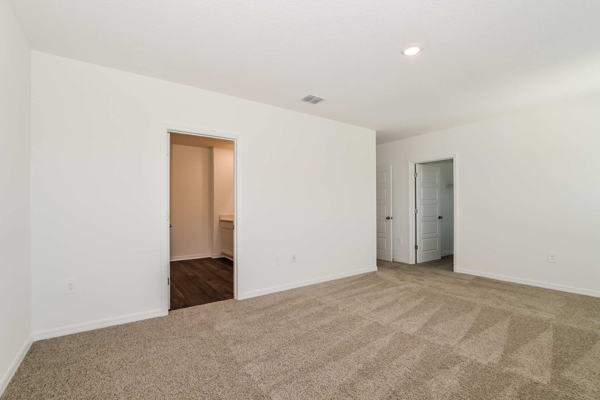 A property photo of 3443 Nettle Loop  Tavares FL 32778