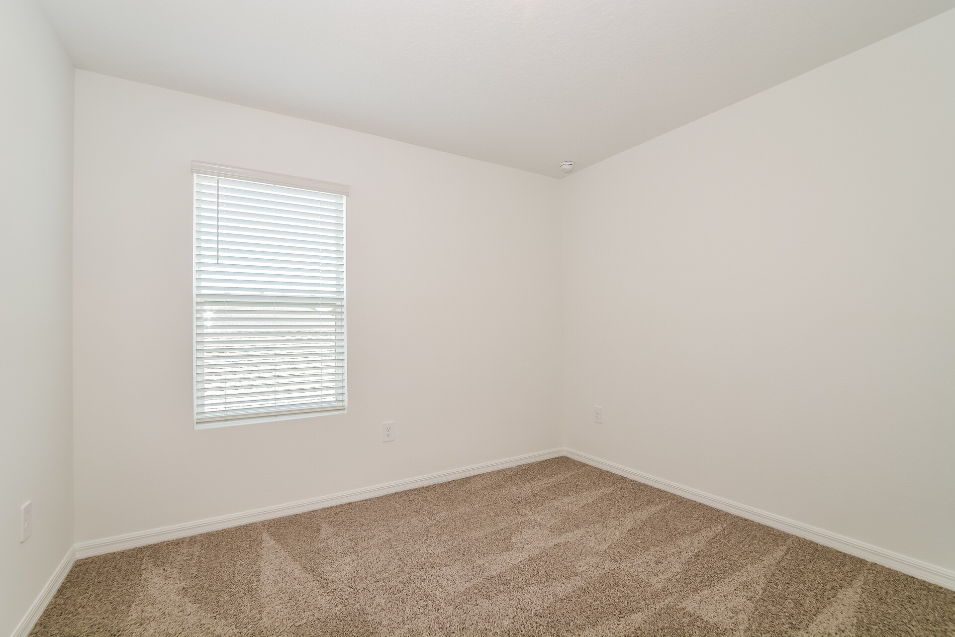 A property photo of 3443 Nettle Loop  Tavares FL 32778