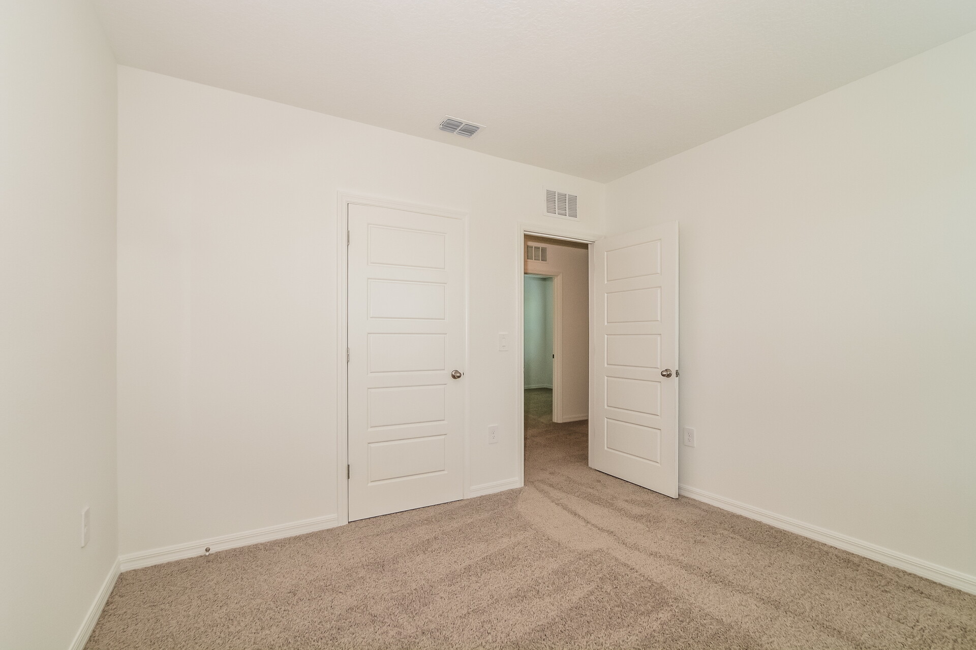 A property photo of 3443 Nettle Loop  Tavares FL 32778