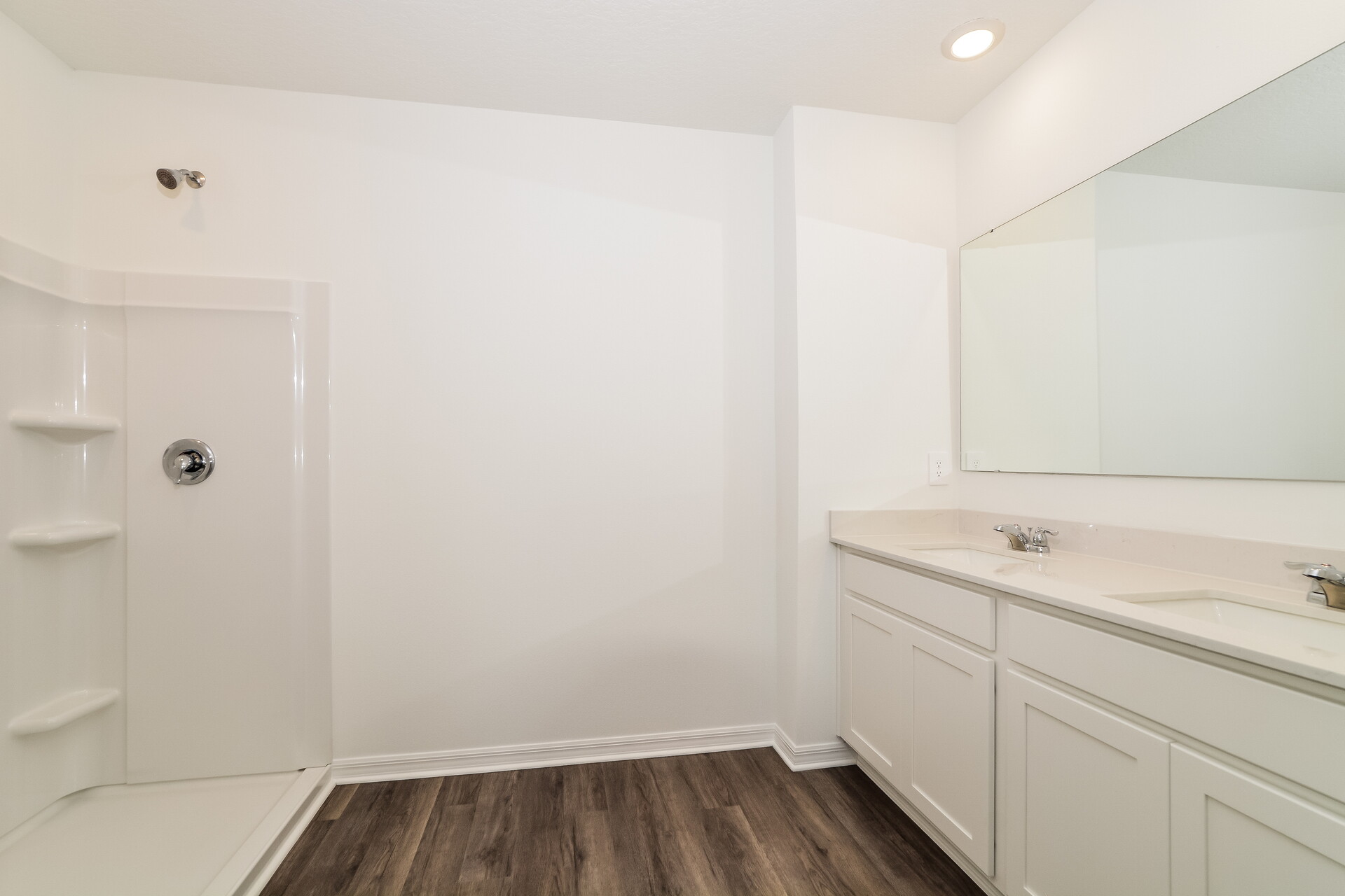 A property photo of 3443 Nettle Loop  Tavares FL 32778