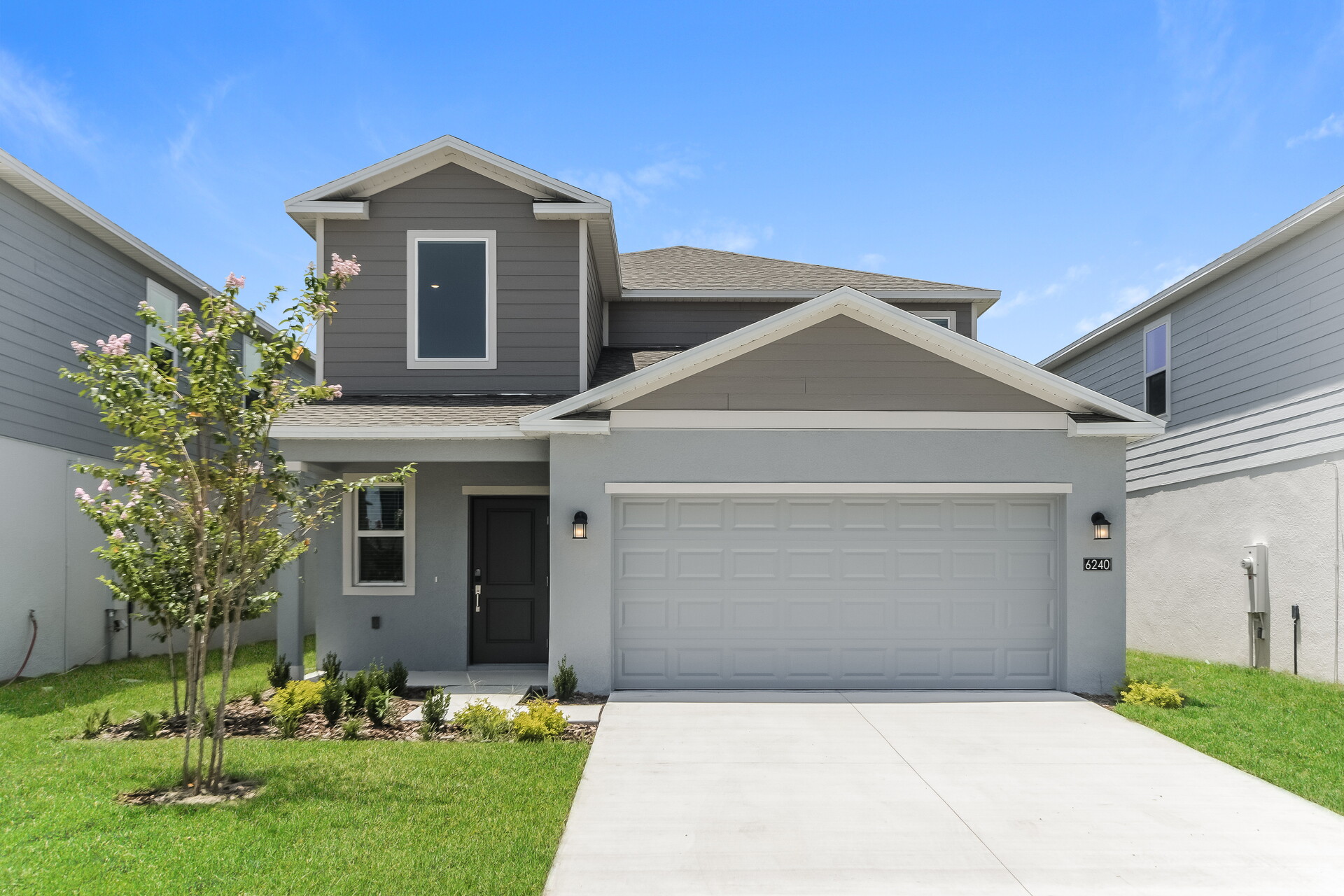 Rental Listing Image - 6240 Botticella Boulevard