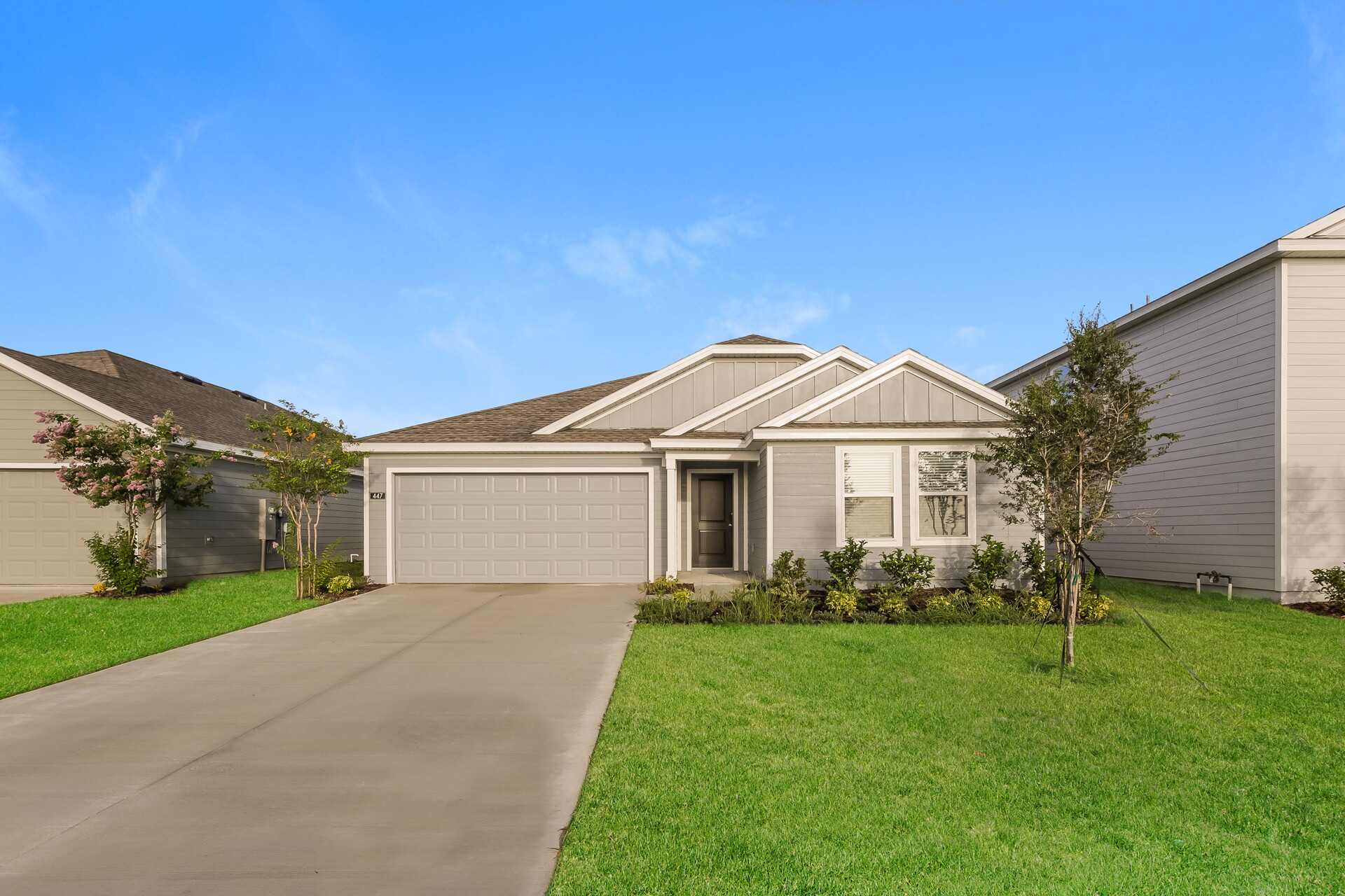 Rental Listing Image - 447 Artemis Street