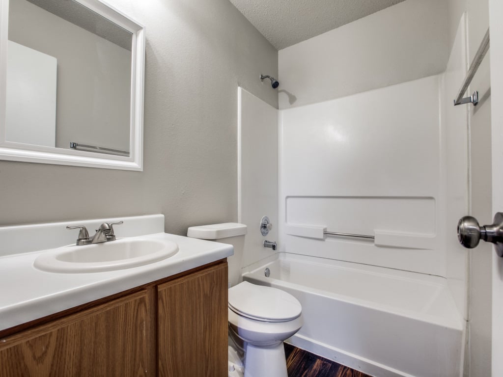 Reszi rental home images