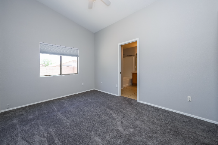 Reszi rental home images