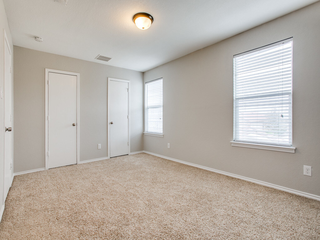 A property photo of 4346 Safe Harbor  San Antonio TX 78244