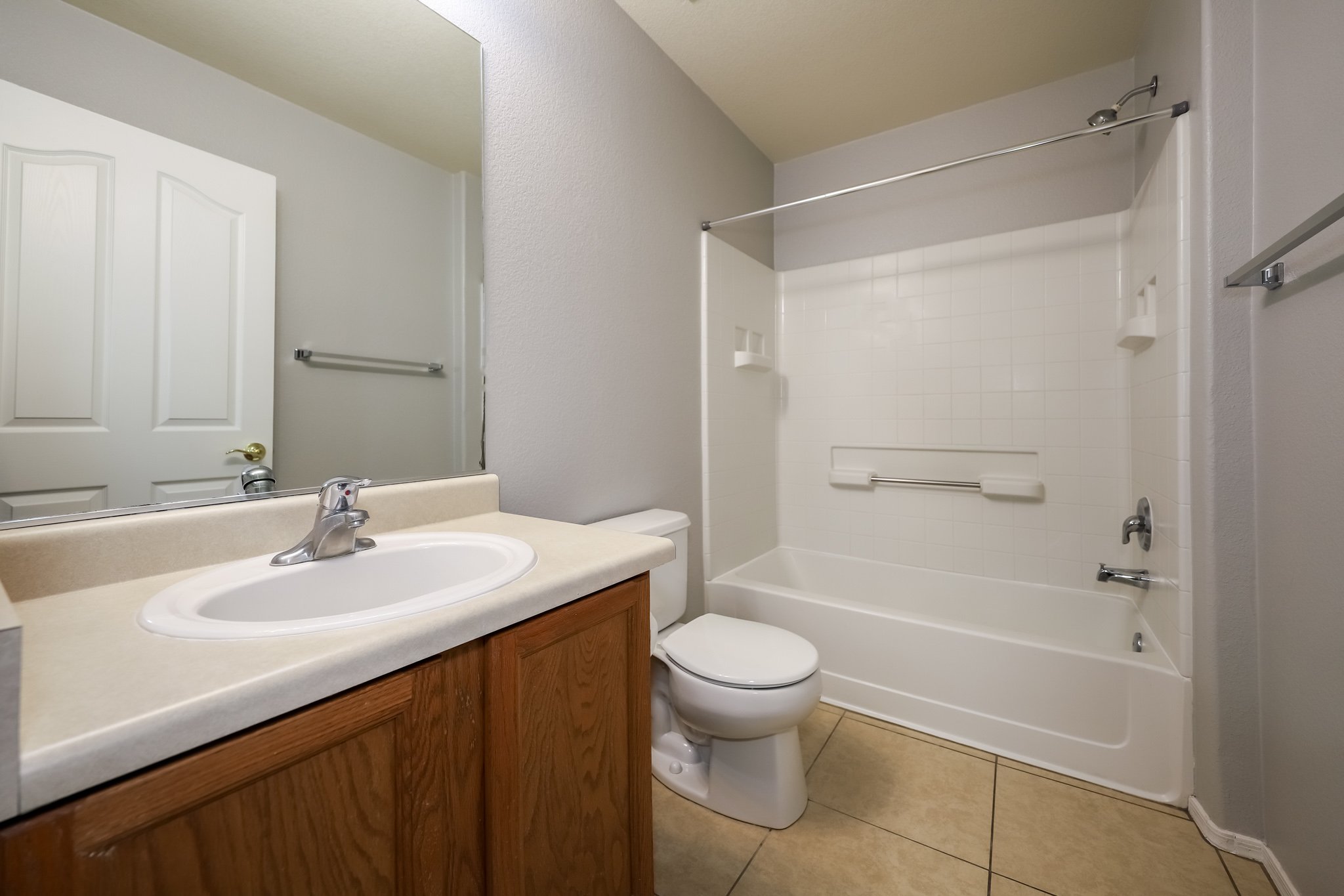 Reszi rental home images