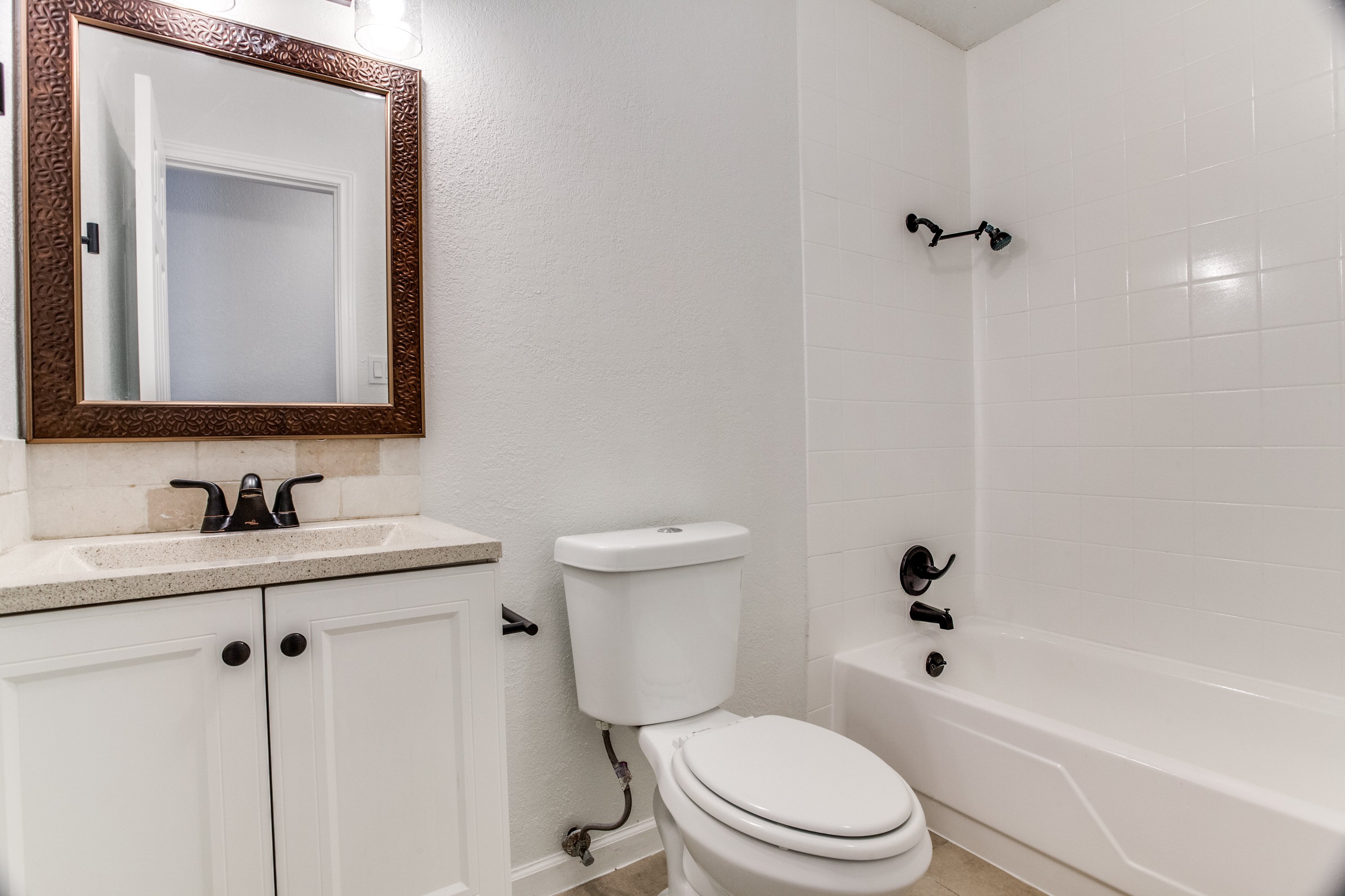 Reszi rental home images