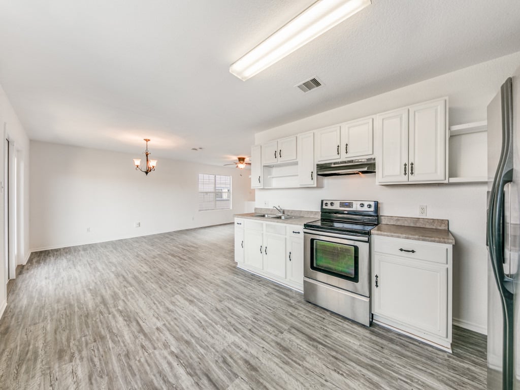 A property photo of 7315 Booker Bay  San Antonio TX 78244