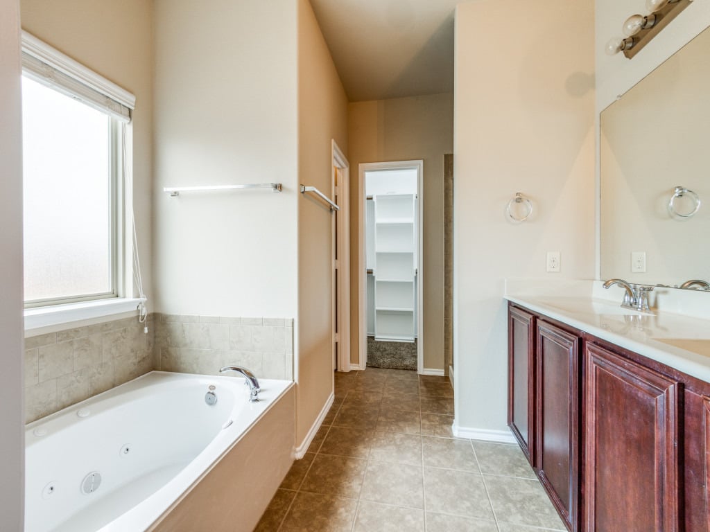 Reszi rental home images