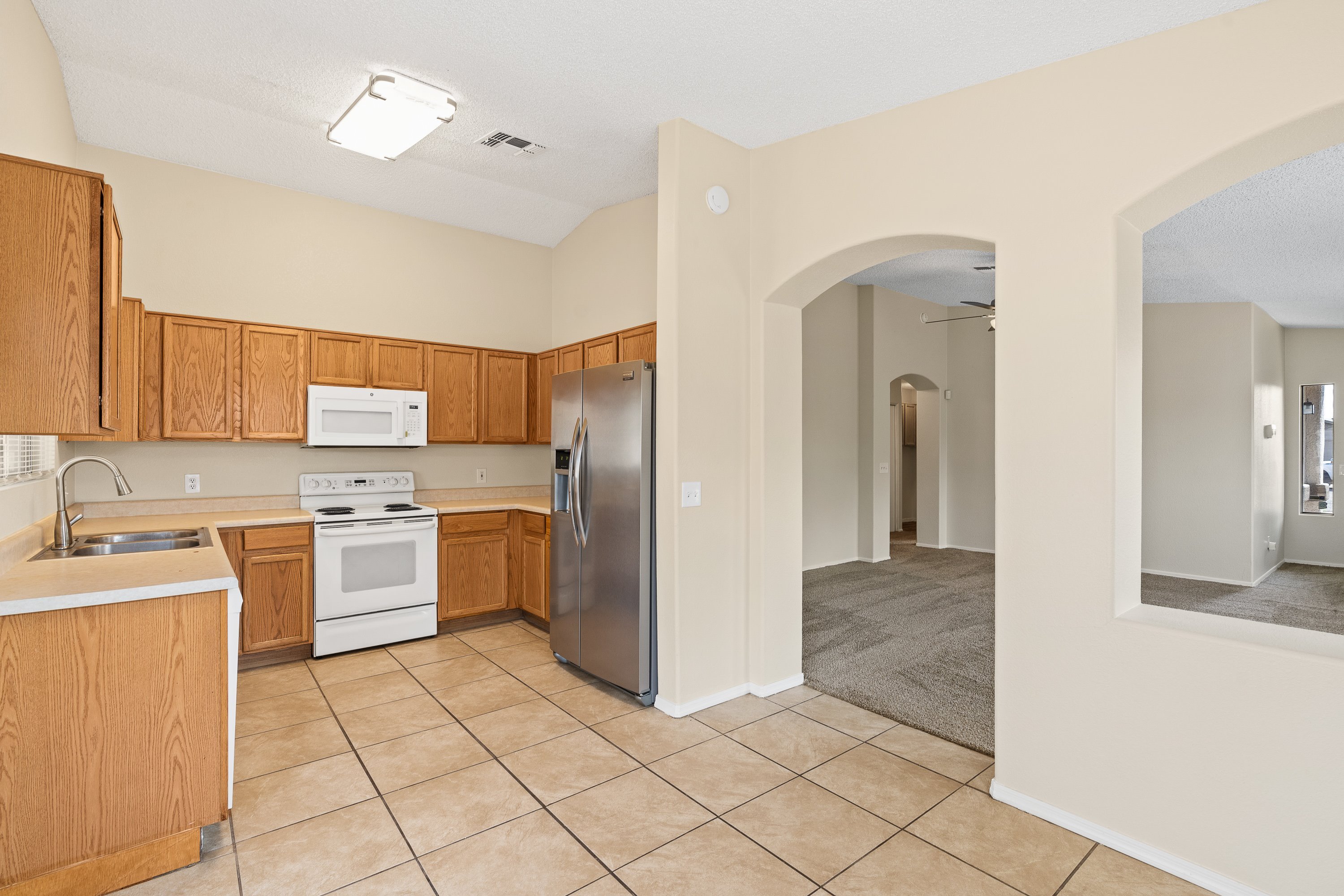 Reszi rental home images