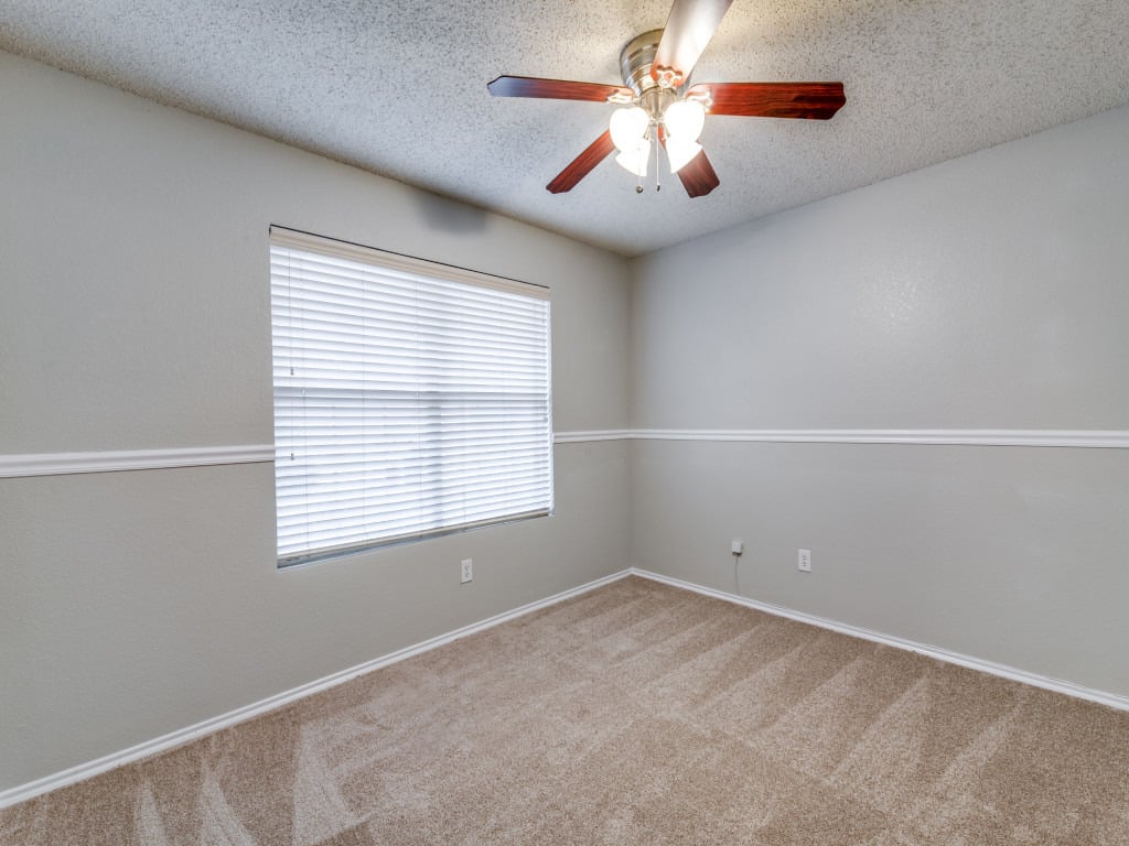 Reszi rental home images