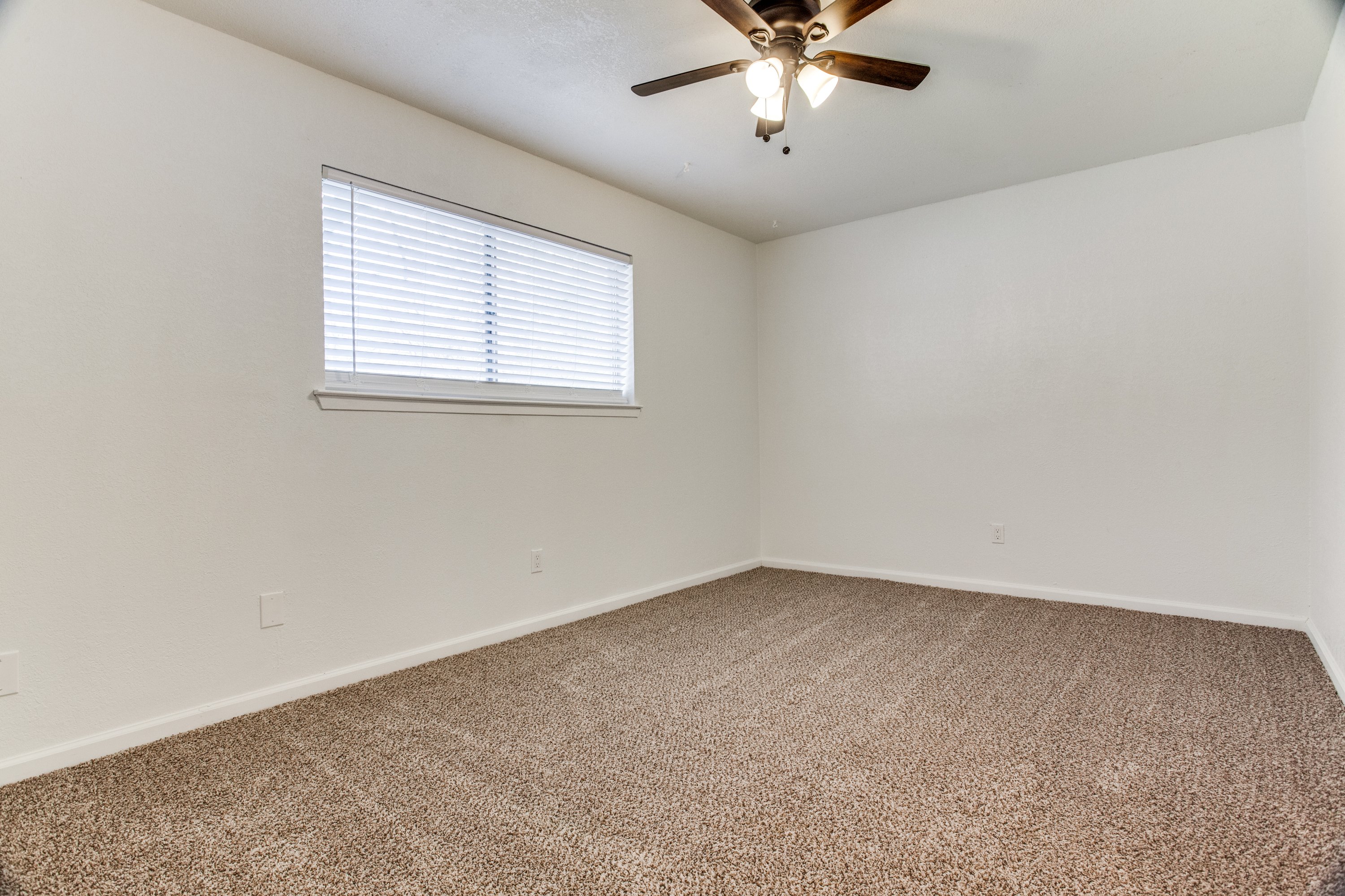 Reszi rental home images