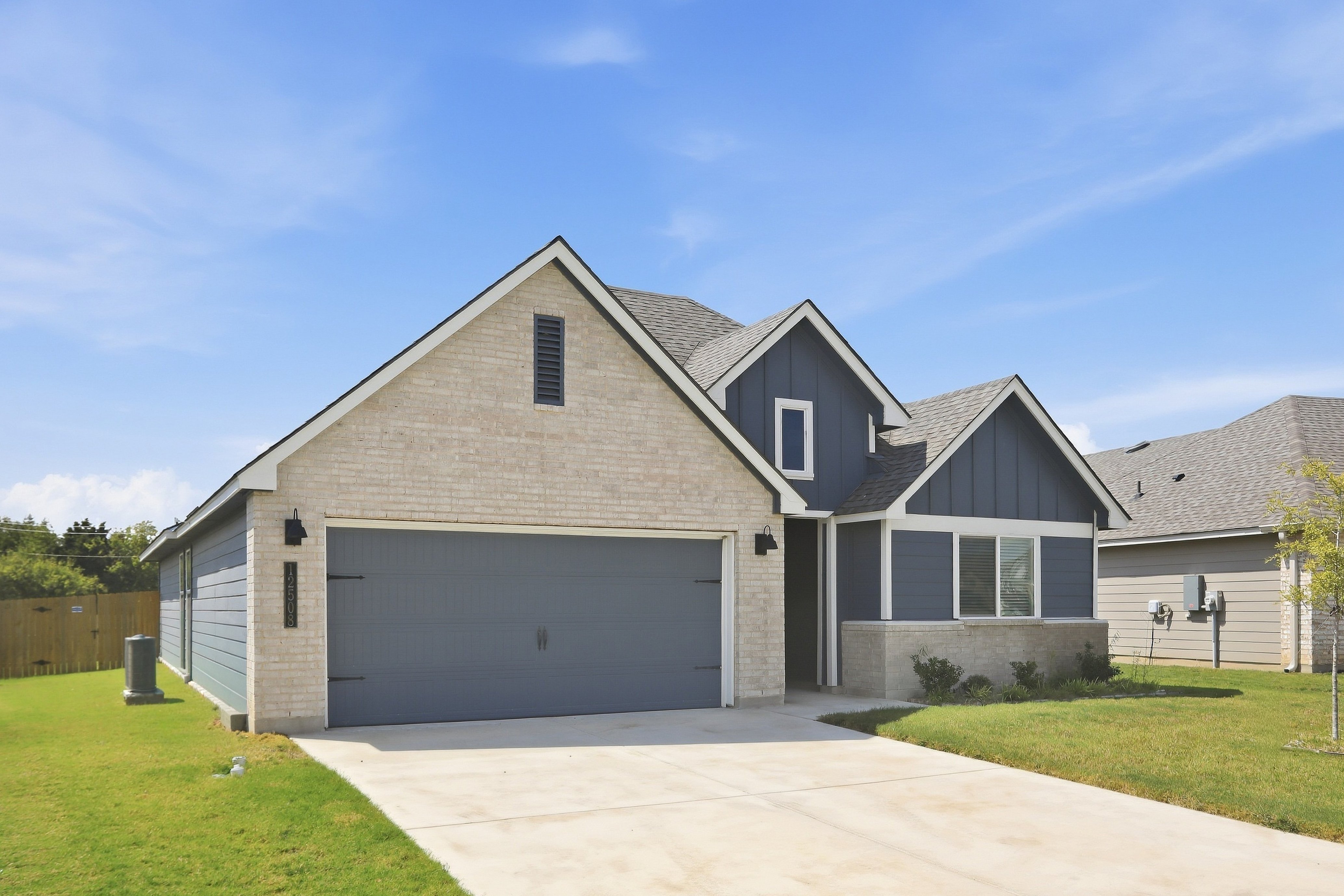12508 Tarres Ct., Lorena, TX 76655, USA rental property photo 2