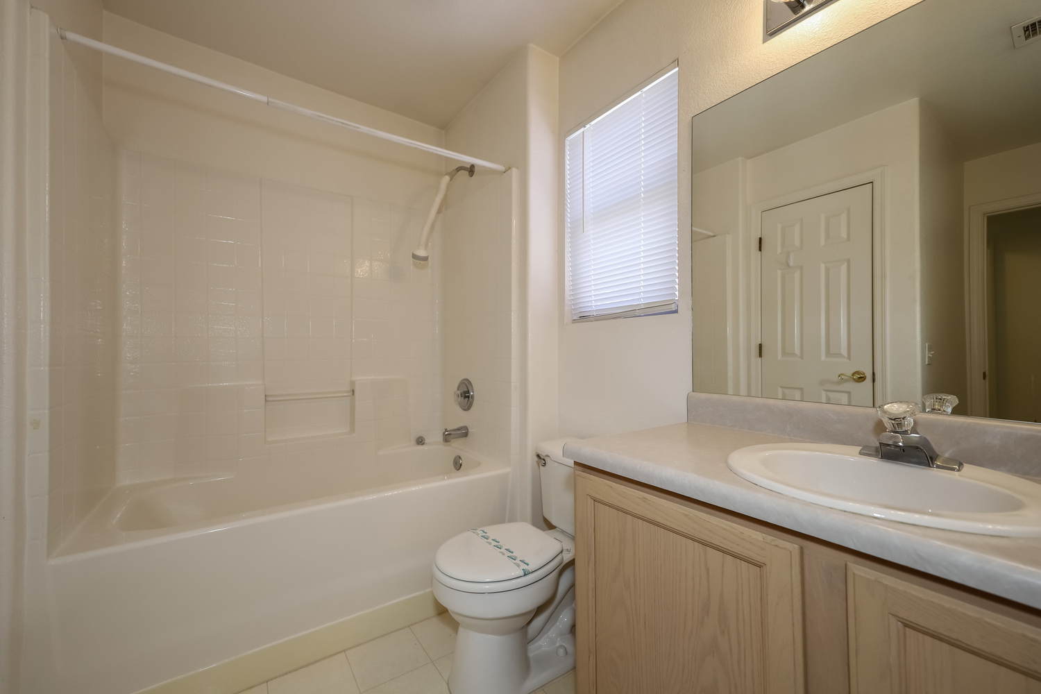 Reszi rental home images