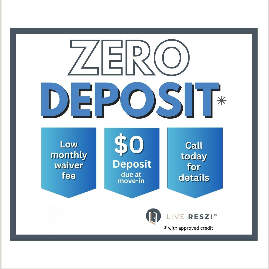 A property photo of 509 Keble Drive  Crowley TX 76036