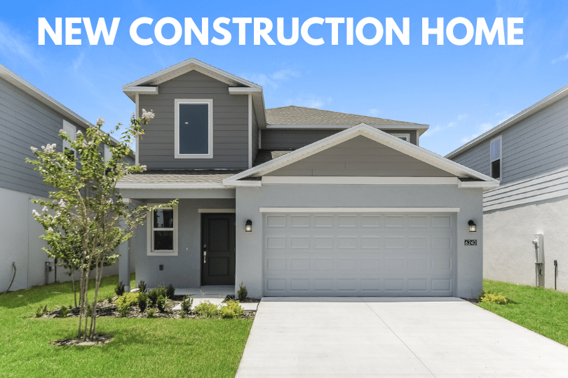 Rental Listing Image - 6240 Botticella Boulevard