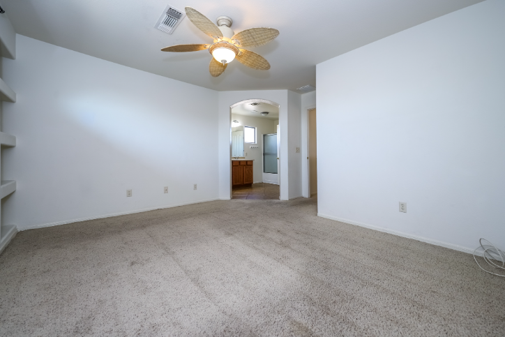 Reszi rental home images