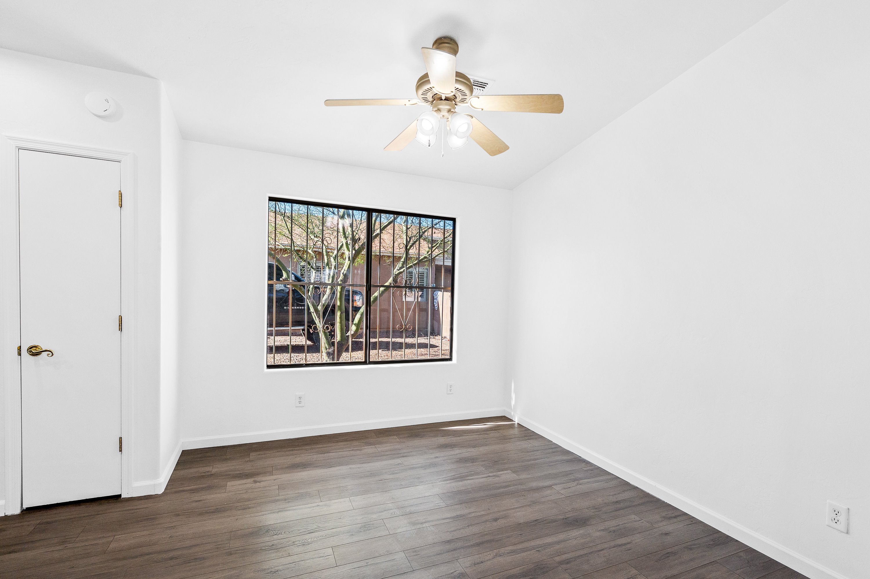 Reszi rental home images