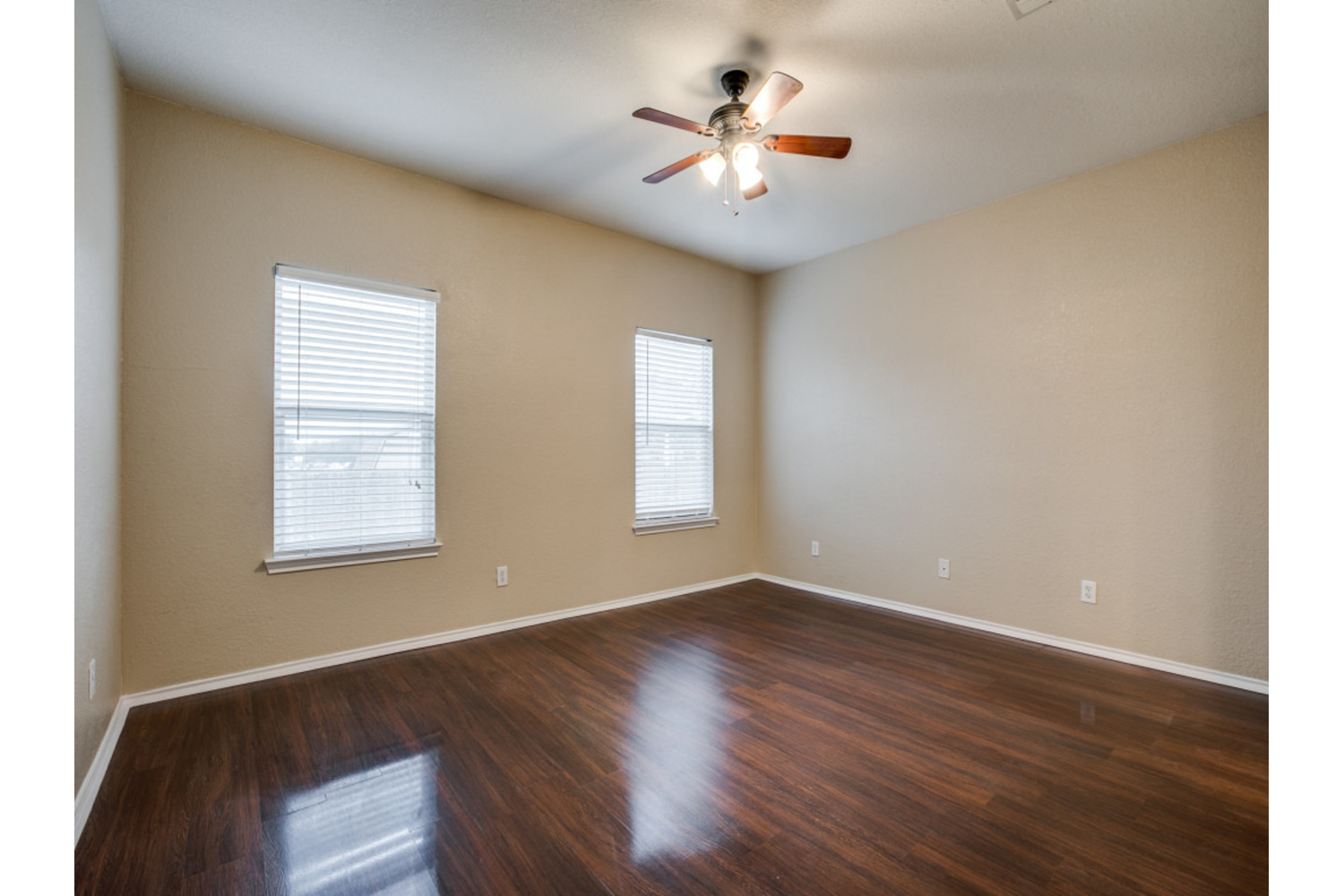 A property photo of 11218 Fort Smith  San Antonio TX 78245