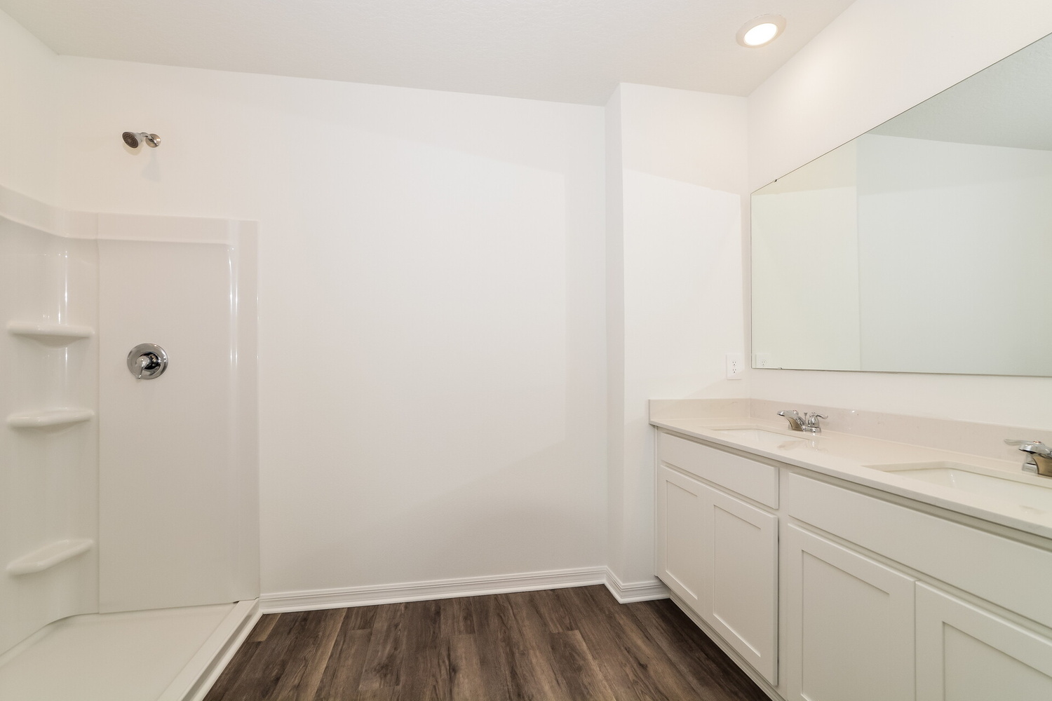 A property photo of 3443 Nettle Loop  Tavares FL 32778