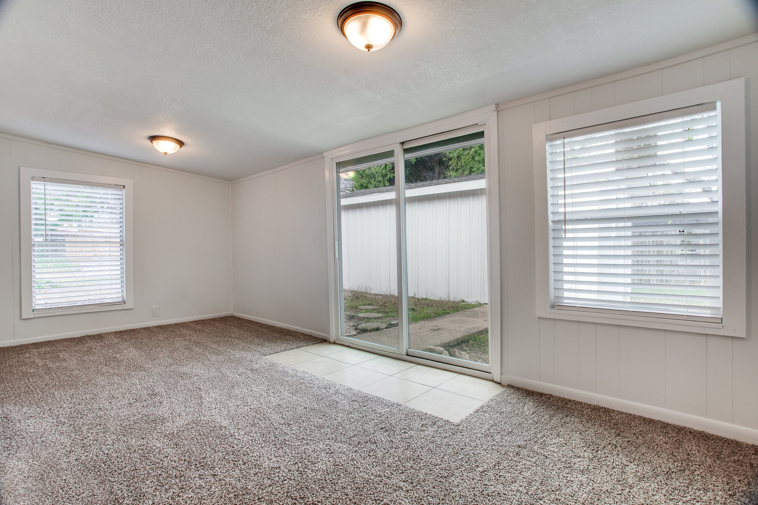 Reszi rental home images