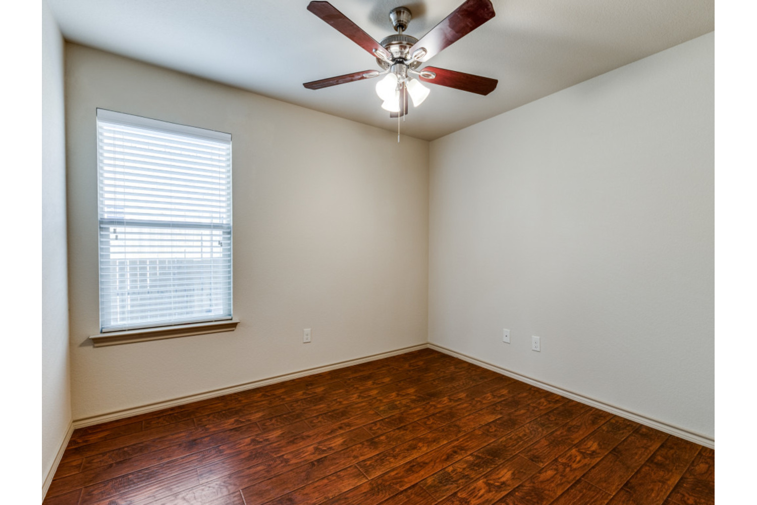 A property photo of 5220 Austin Ridge Drive  Fort Worth TX 76179