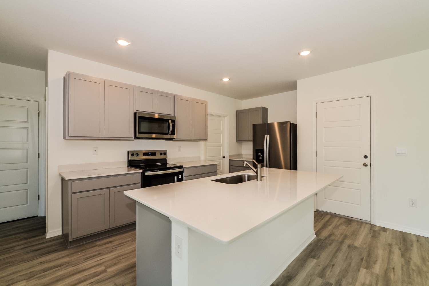 A property photo of 3441 Nettle Loop  Tavares FL 32778