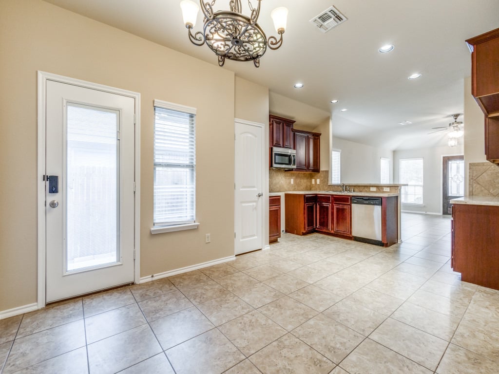 Reszi rental home images