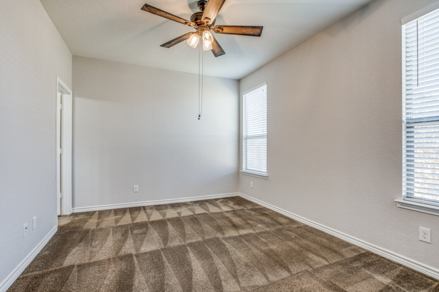 A property photo of 2622 Sunset Bend  San Antonio TX 78244