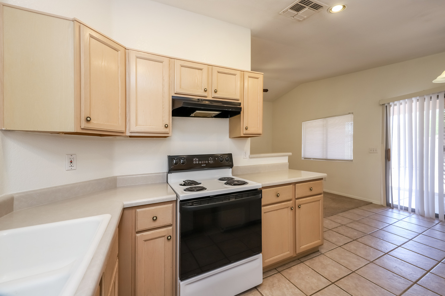 Reszi rental home images