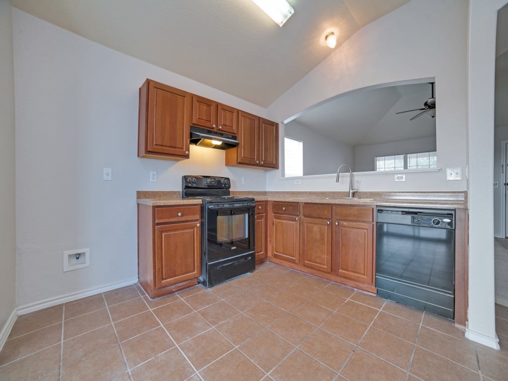 A property photo of 7318 Copper Meadow  Converse TX 78109