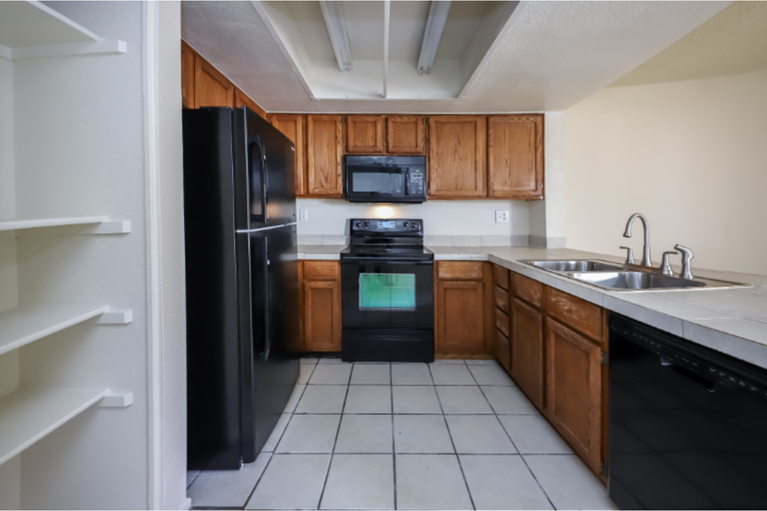 A property photo of 8629 West Katapa Trail  Tucson AZ 85742