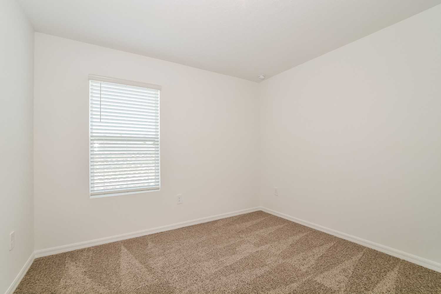 A property photo of 3443 Nettle Loop  Tavares FL 32778