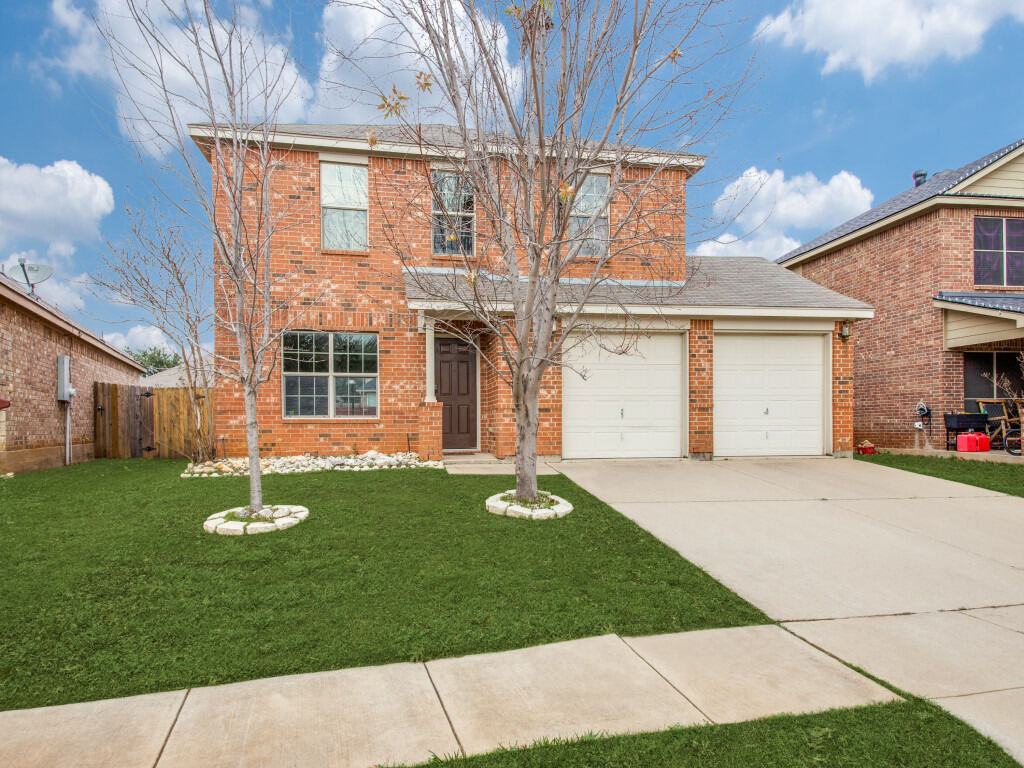 Rental Listing Image - 1208 Boxwood Drive