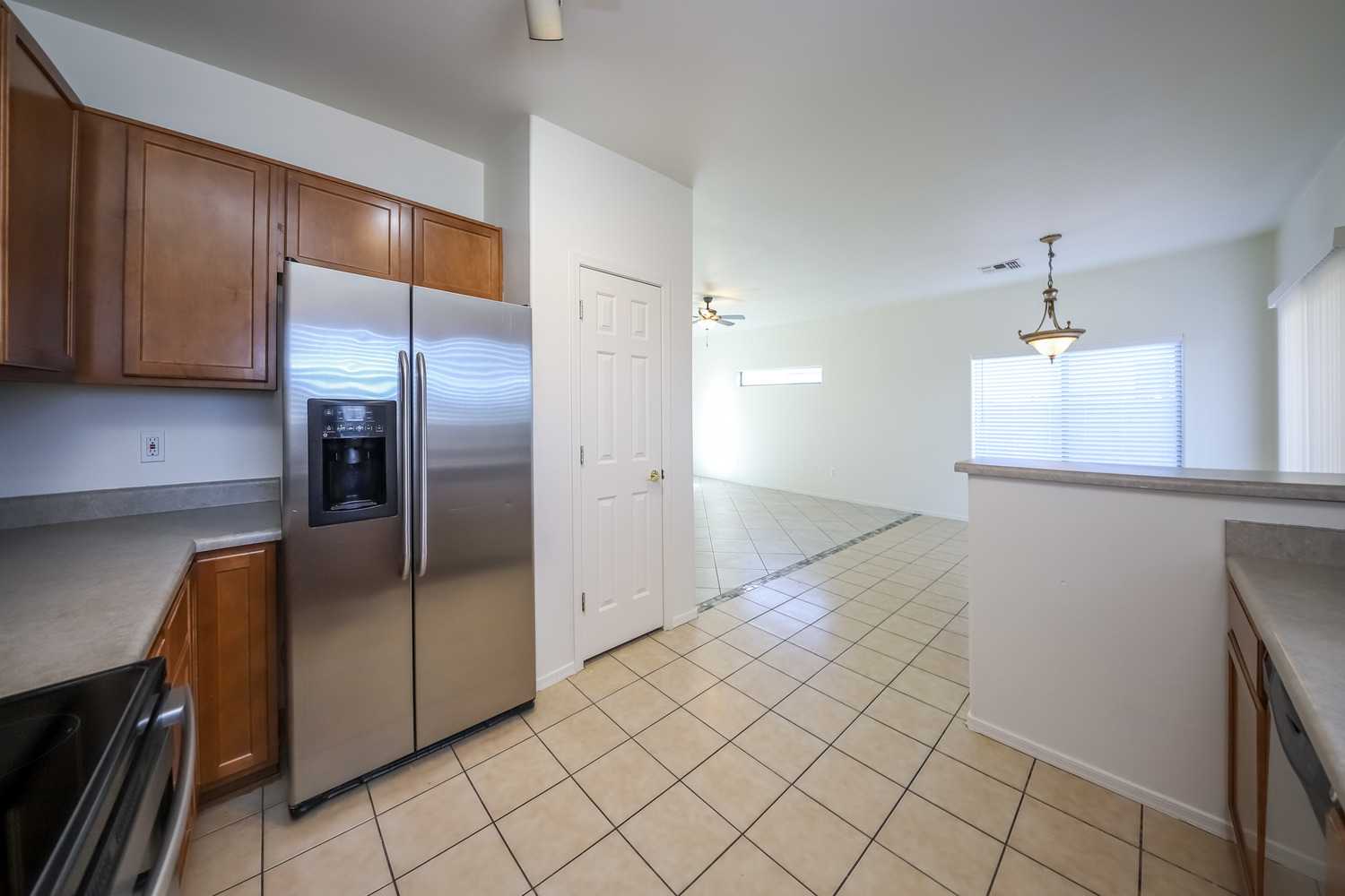 Reszi rental home images