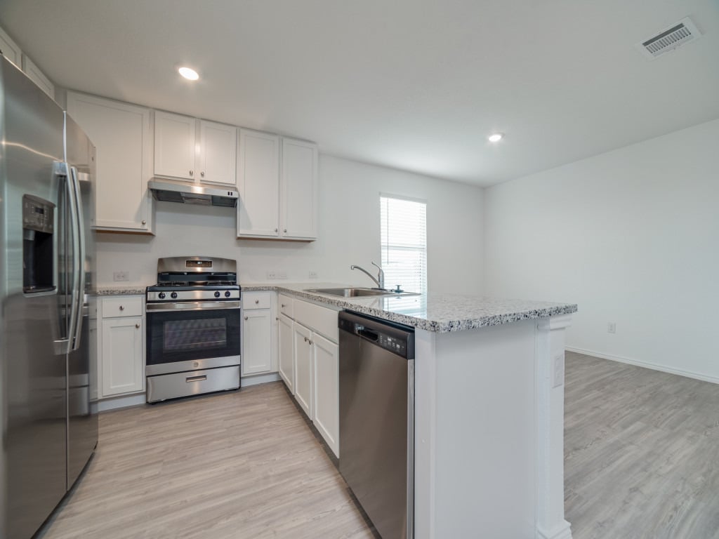 Reszi rental home images