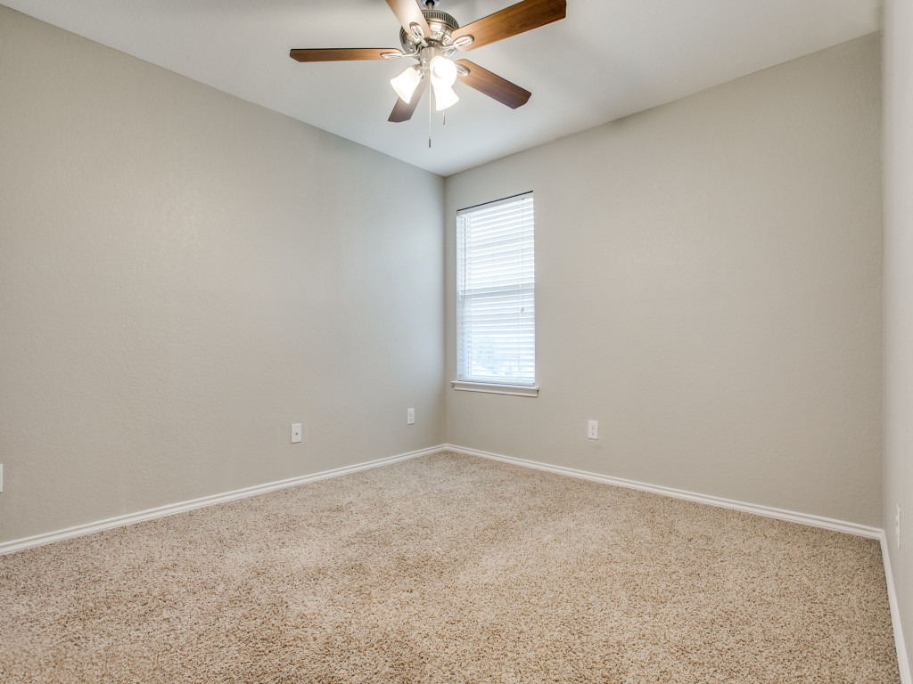 A property photo of 4346 Safe Harbor  San Antonio TX 78244