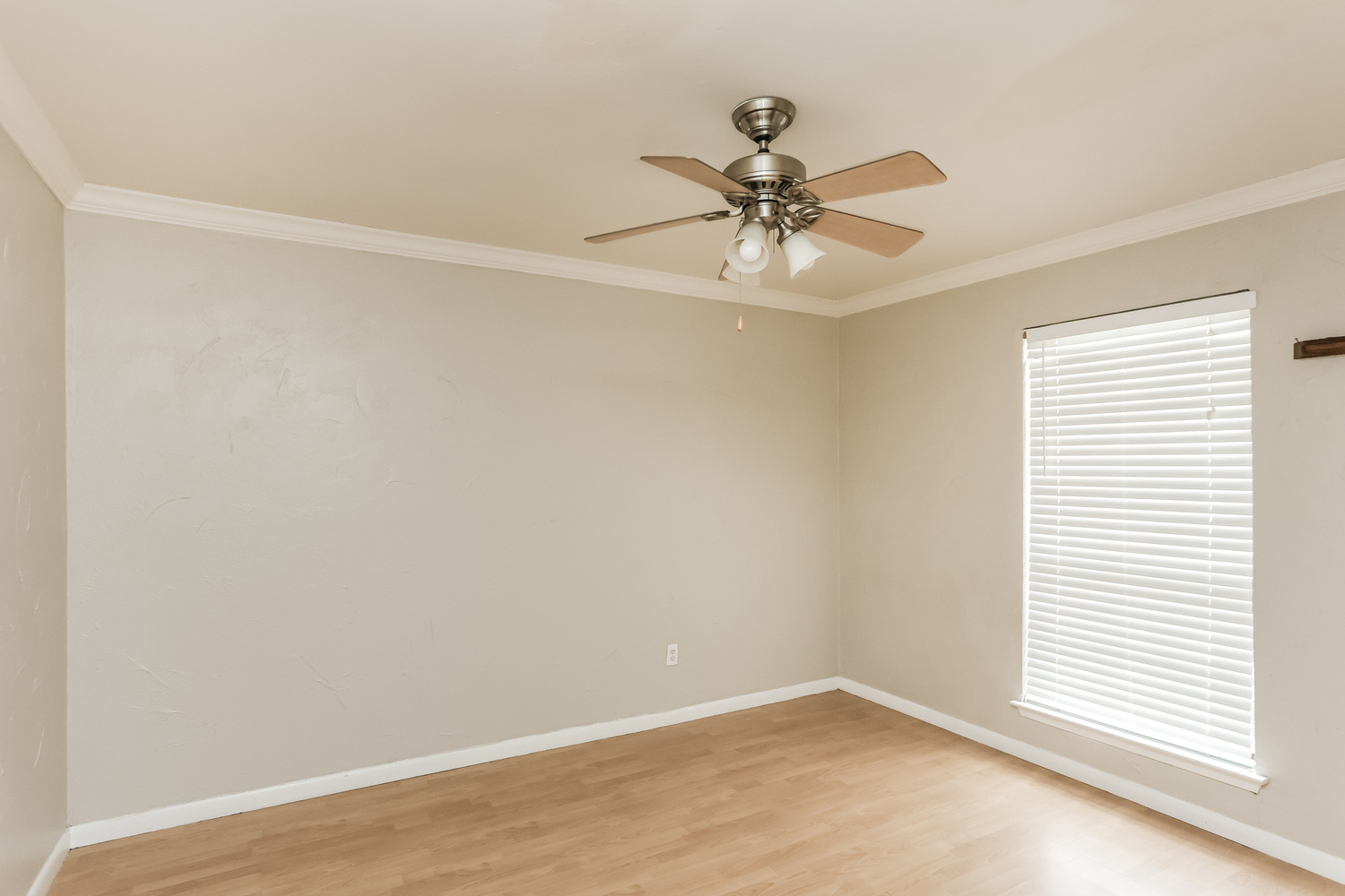 A property photo of 7404 Cheryl Court  Watauga TX 76148