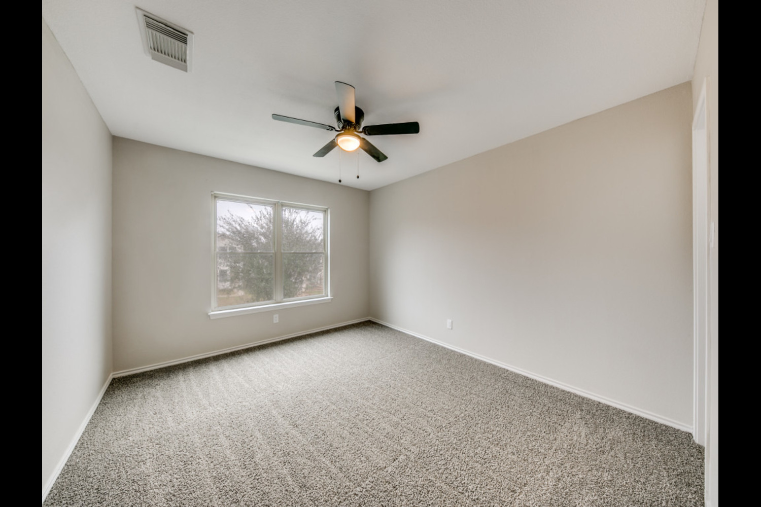 A property photo of 6722 Badger Pass Drive  San Antonio TX 78239