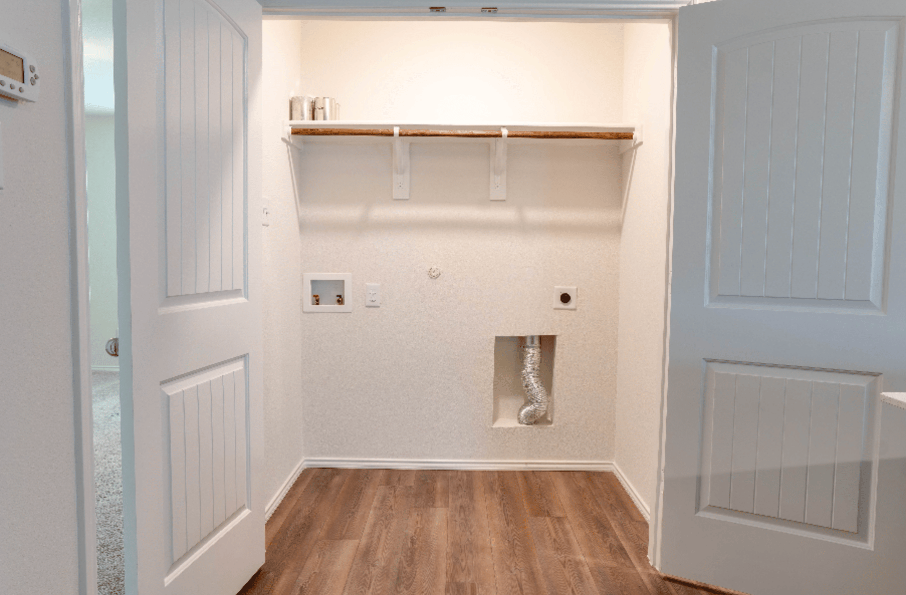 A property photo of 5324 Vinebrook Way  Princeton TX 75407