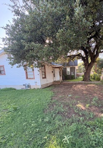 1616 North 7th Street