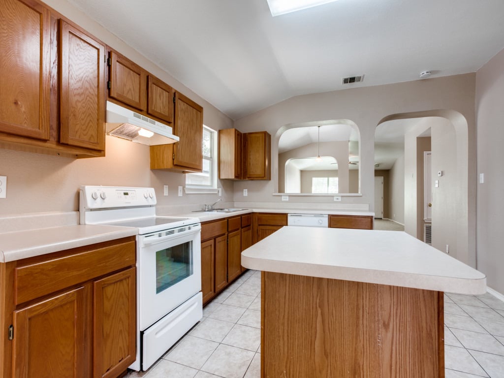 Reszi rental home images