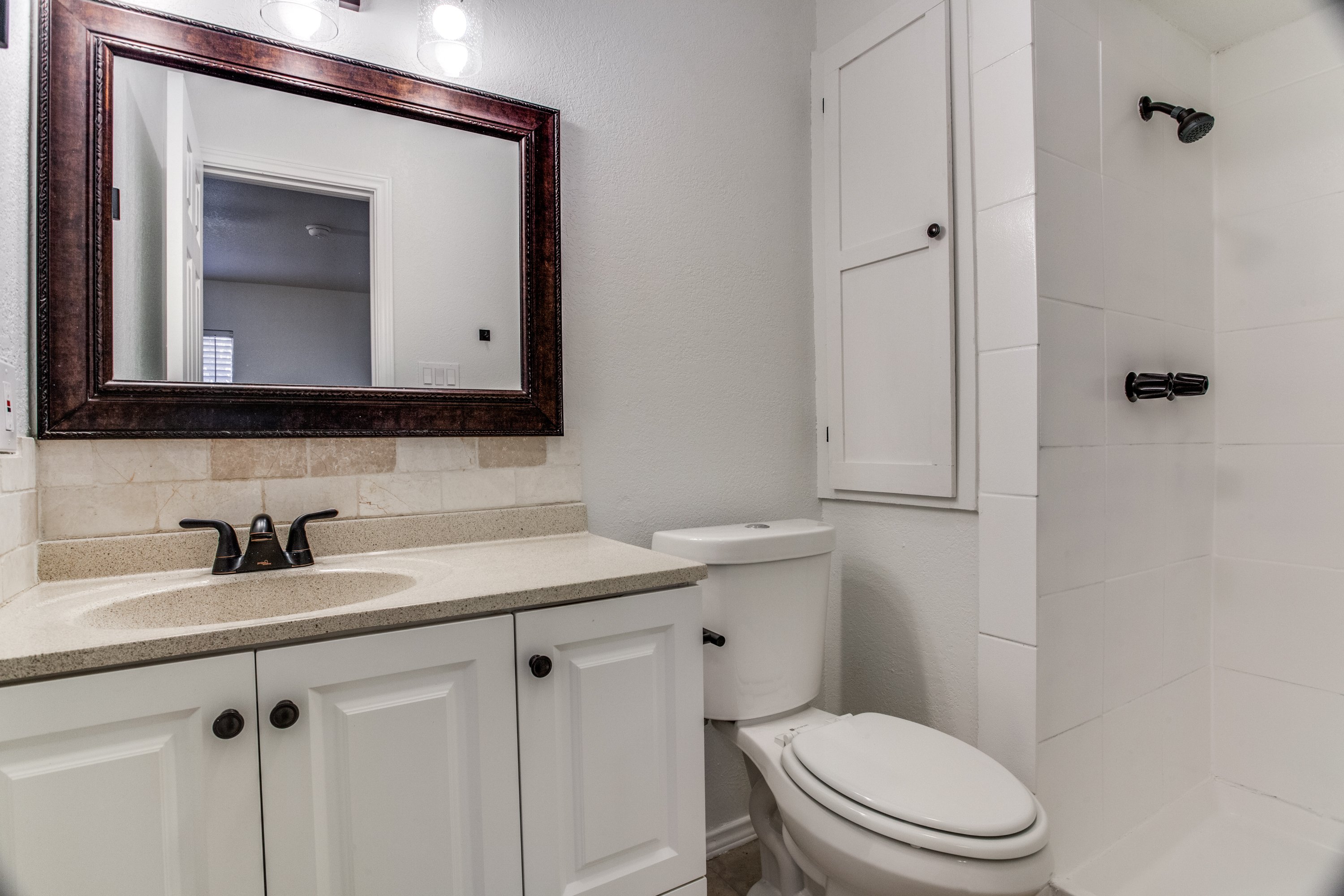 Reszi rental home images