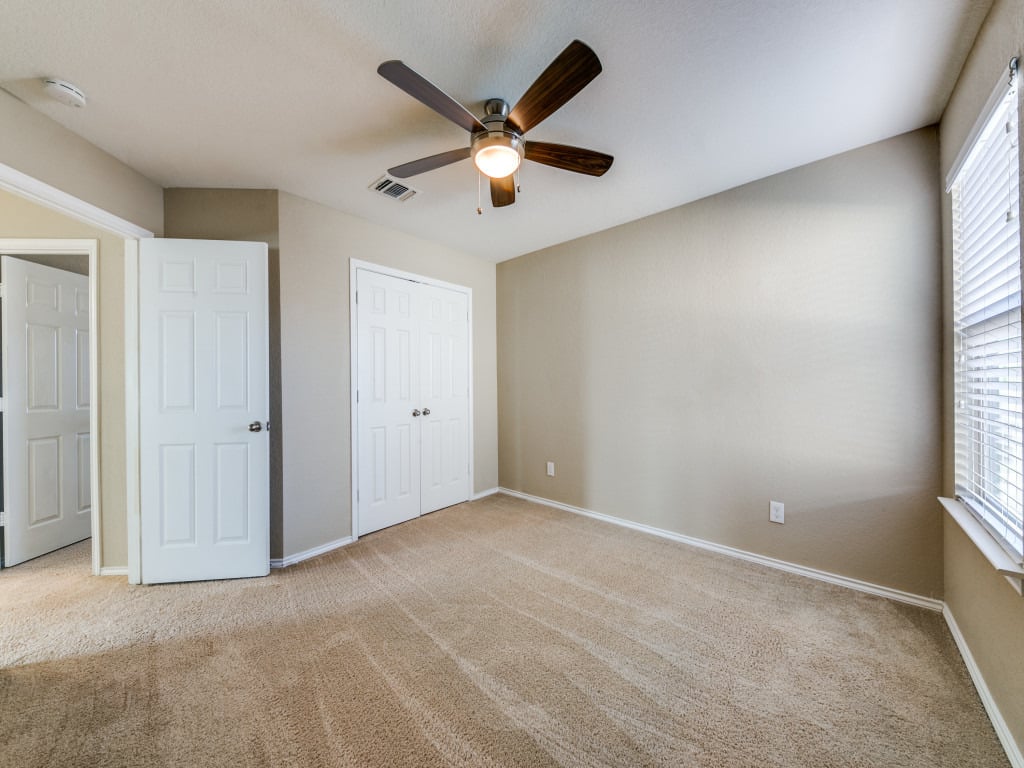 A property photo of 2607 Green Leaf Way  San Antonio TX 78244