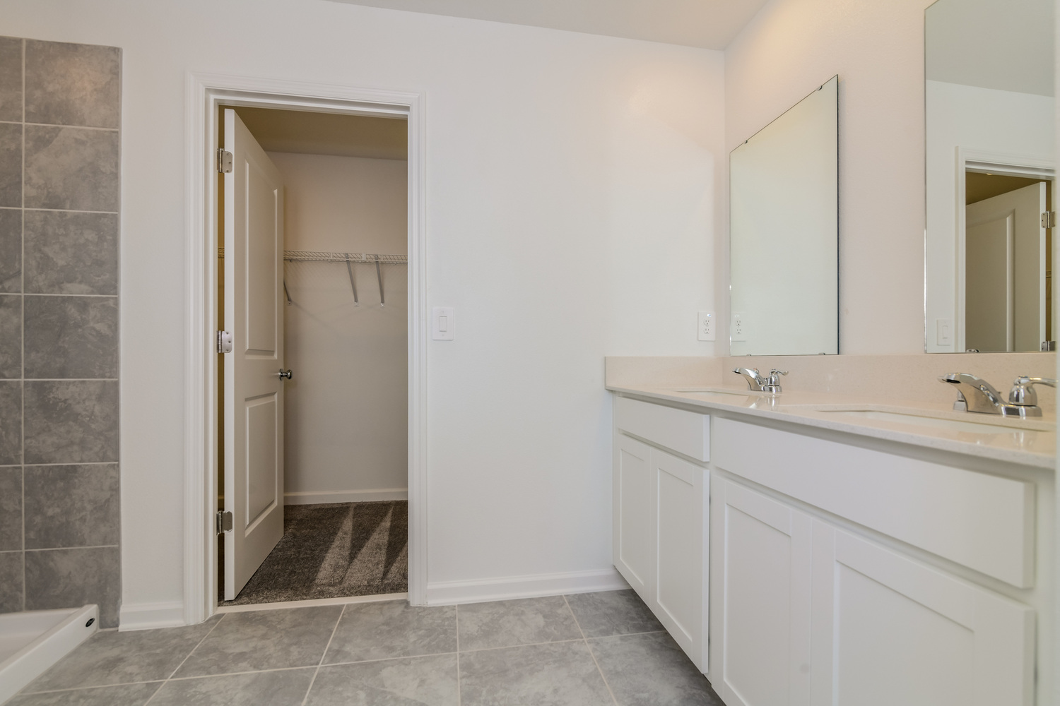A property photo of 956 Harold Pass  Winter Haven FL 33884