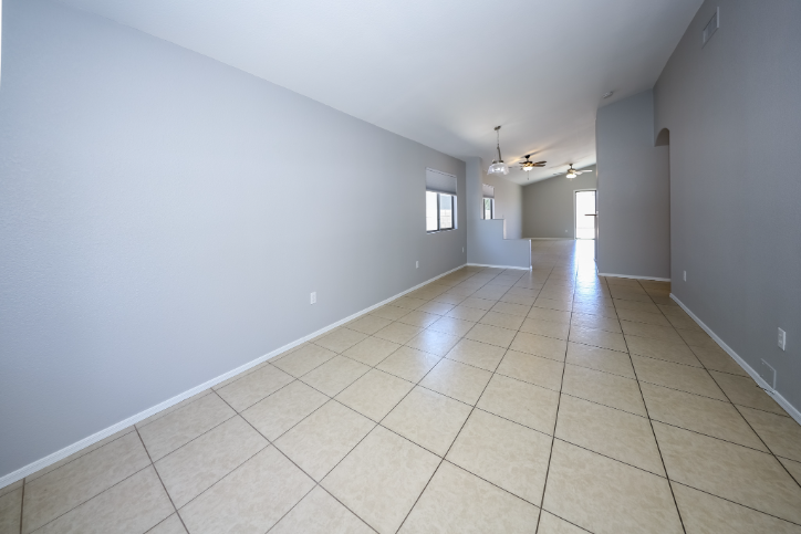 Reszi rental home images