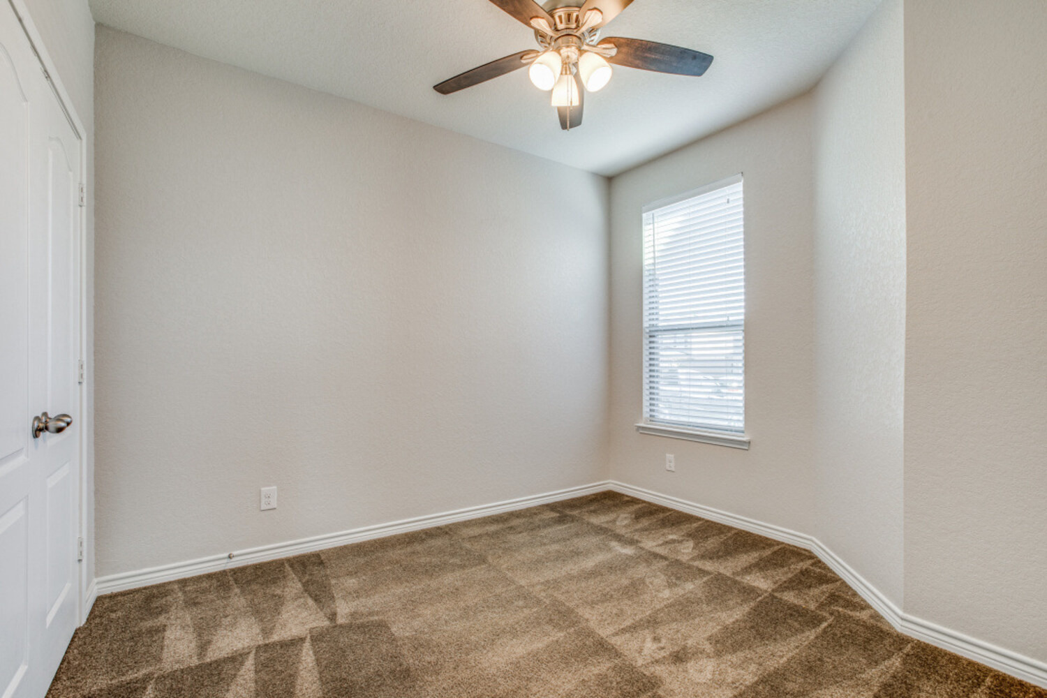A property photo of 2622 Sunset Bend  San Antonio TX 78244