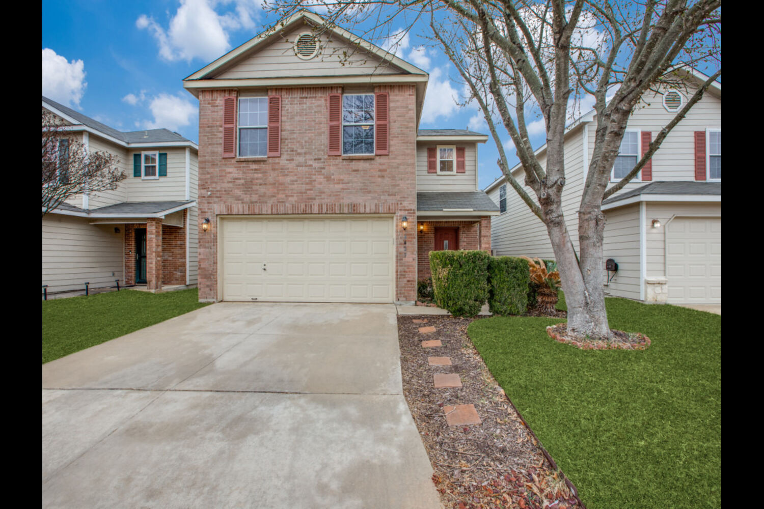 Rental Listing Image - 12427 Avens Arbor