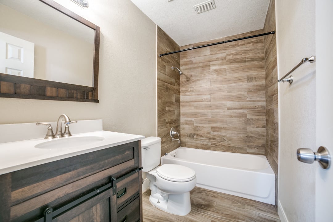 Reszi rental home images