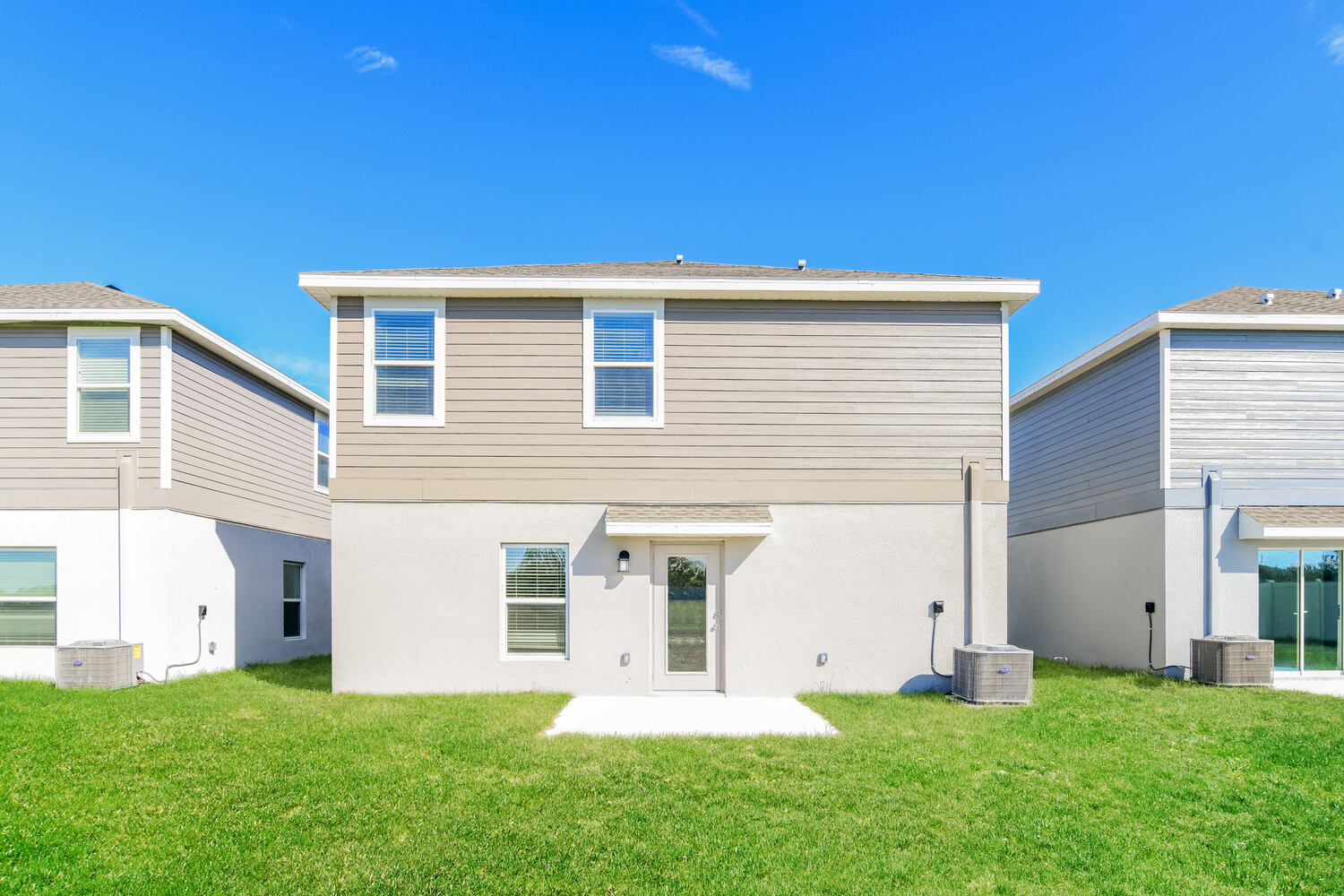 A property photo of 956 Harold Pass  Winter Haven FL 33884